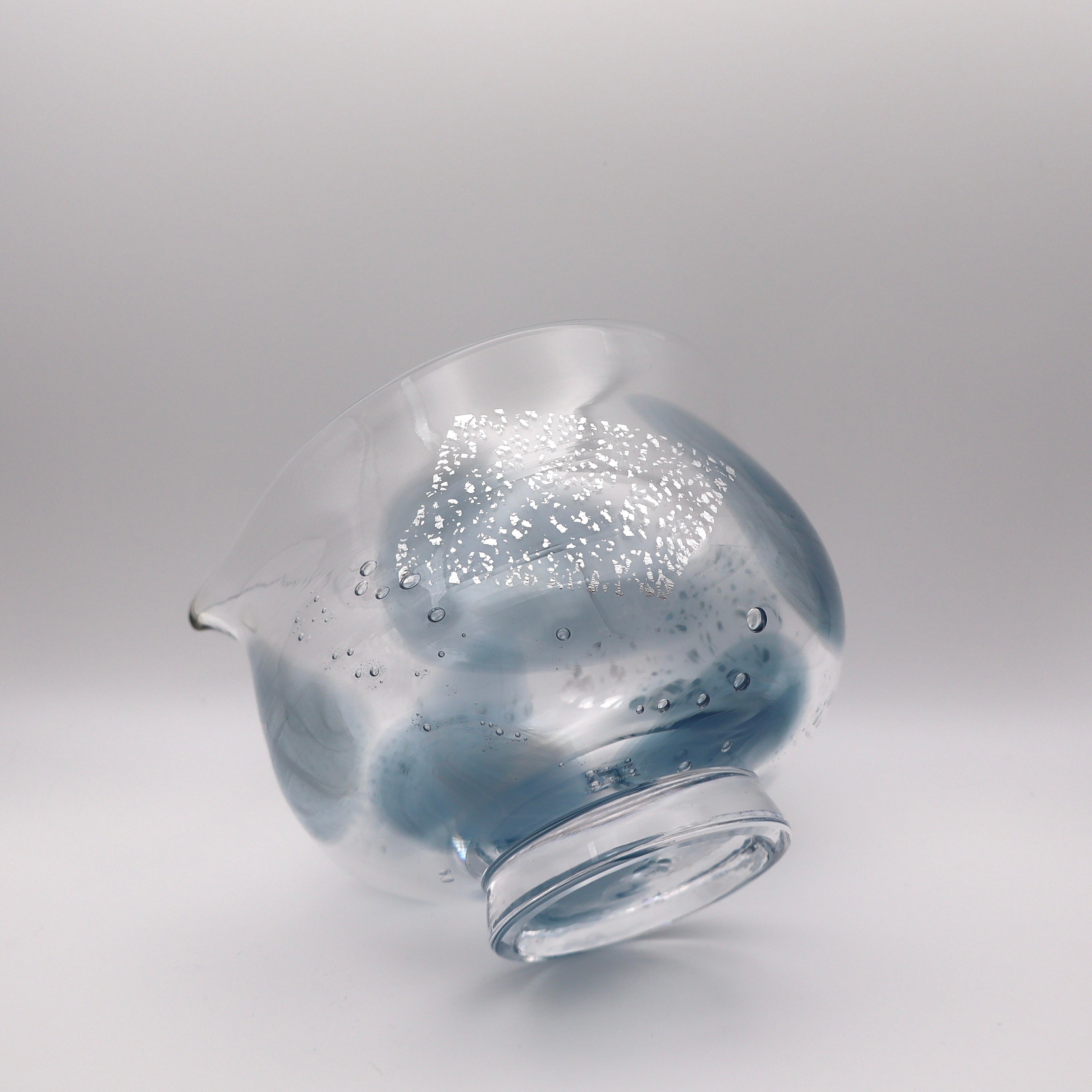 Suikaen "Umi" Chawan