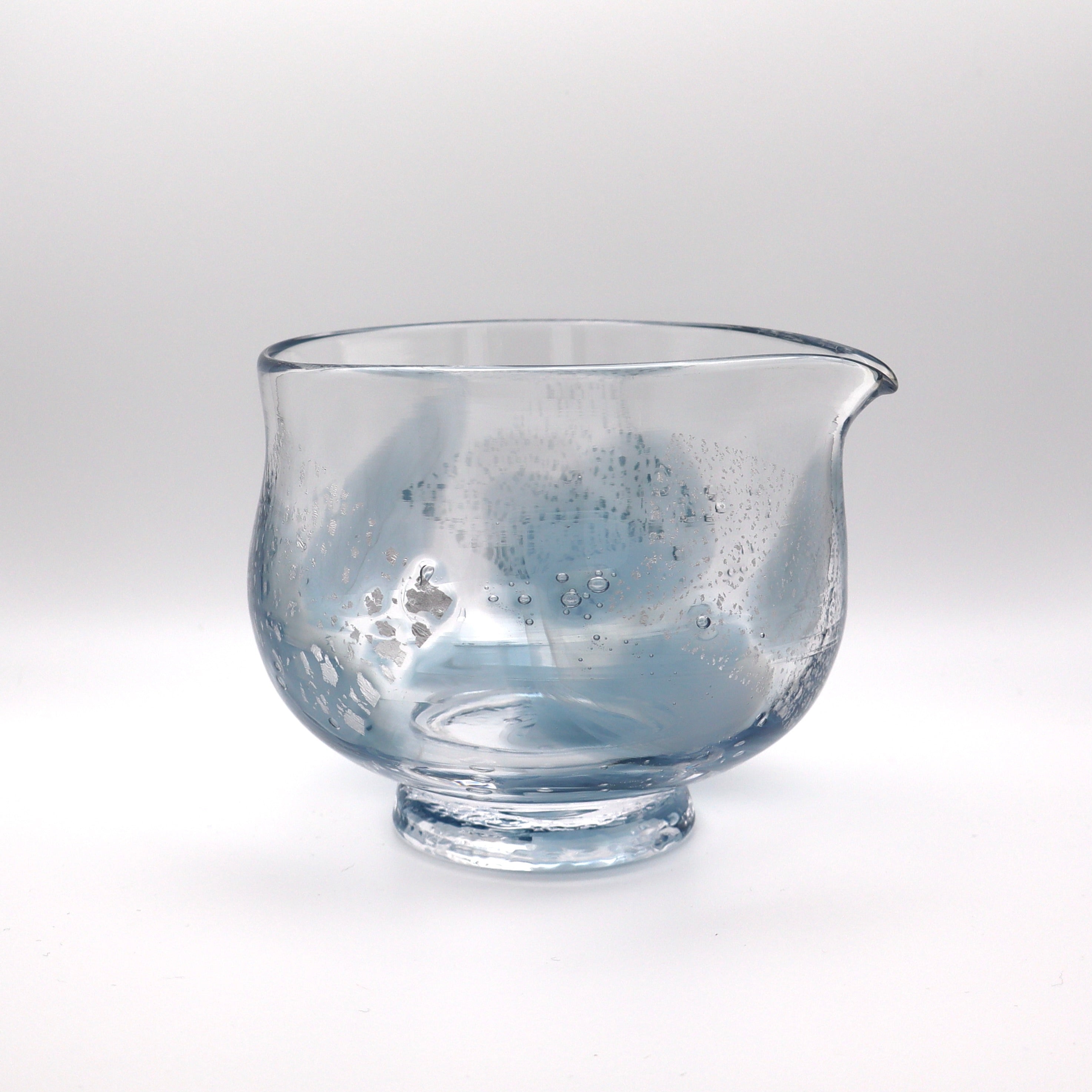 Suikaen "Umi" Chawan