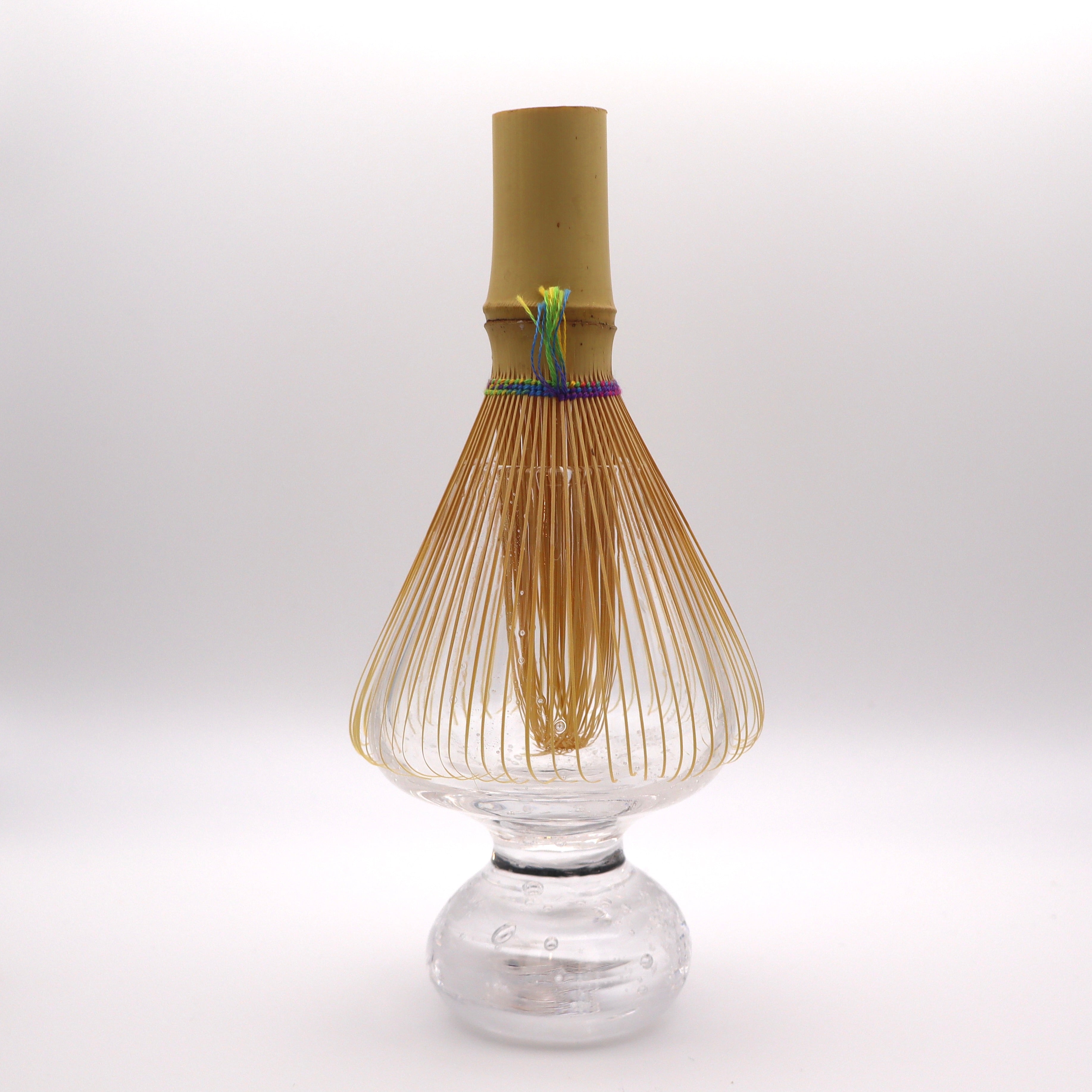 24K Gold Kintsugi Takayama Chasen